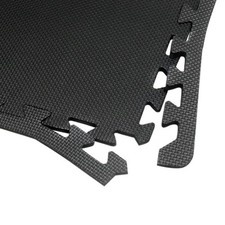 Performance Tool 12-Piece 12 x 12 Anti-Fatigu...