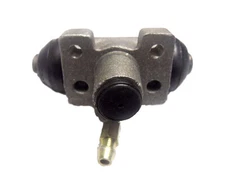 WC14079 Drum Brake Wheel Cylinder WC-14079 WC1828 122221 34079 37859 155339