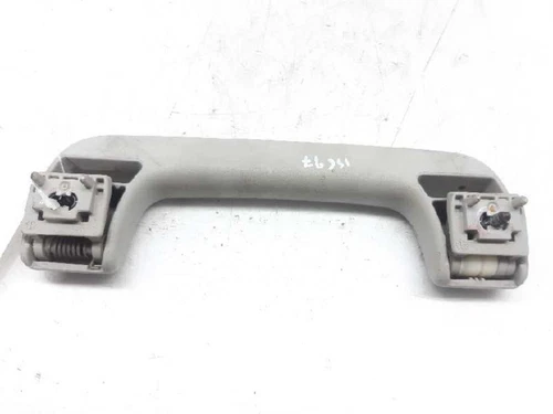 8P0857607 Asidero Techo Delantero Derecho para AUDI A3 (8P1) 2004 4995260 - Imagen 2 de 9