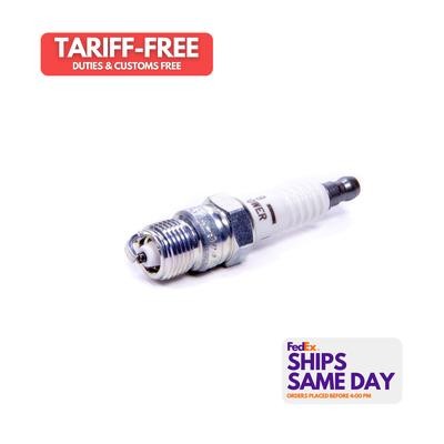 NGK R5674-9, One Ngk V-Power Racing Plug 6468 High Performance  Racing Parts