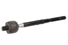 For TRW JAR137 Inner Tie Rod JAR137 As part of ZF Aftermarket, every TRW True O