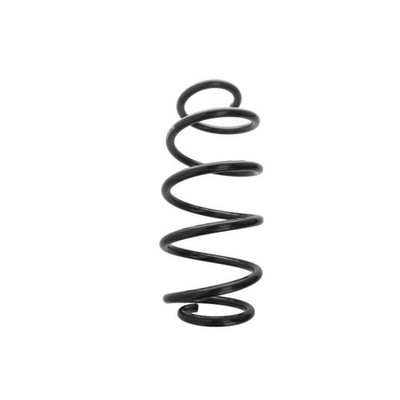 COIL SPRING LINKS/RECHTS B0765B8FKX MONROE MONSE3347 NEU