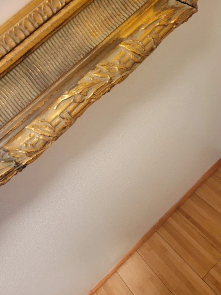 Вязаная майка Chanel с черно-белым логотипом 40 - Изображение 4 из 4