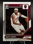 2025 Panini Caris LeVert Base (Raw)