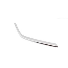 Volkswagen Arteon 3H 2017 Front Right Headlight Lower Trim Cover Genuine 3G89411