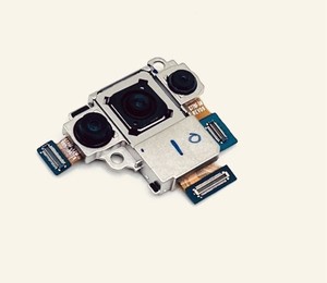 Samsung Galaxy S10 Lite G770F Hauptkamera Main Camera Set