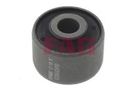 Schaeffler FAG Querlenkerlager 829 0424 10 FüR Alfa 156 Sportwagon 147 GT 16V