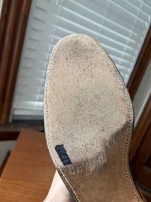 Alden 2160