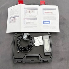 New Doip Wifi Diagnostic Tester For Volkswagen Audi