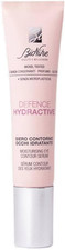 Bionike Defence Hydractive - Siero Contorno Occhi Idratante Con Acido Ialuronico