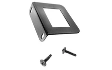 ARB ALSB2 Air Locker Double Switch Replacement Bracket