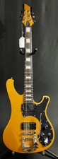 Schecter Stargazer-6 Vibrato Electric Guitar ...