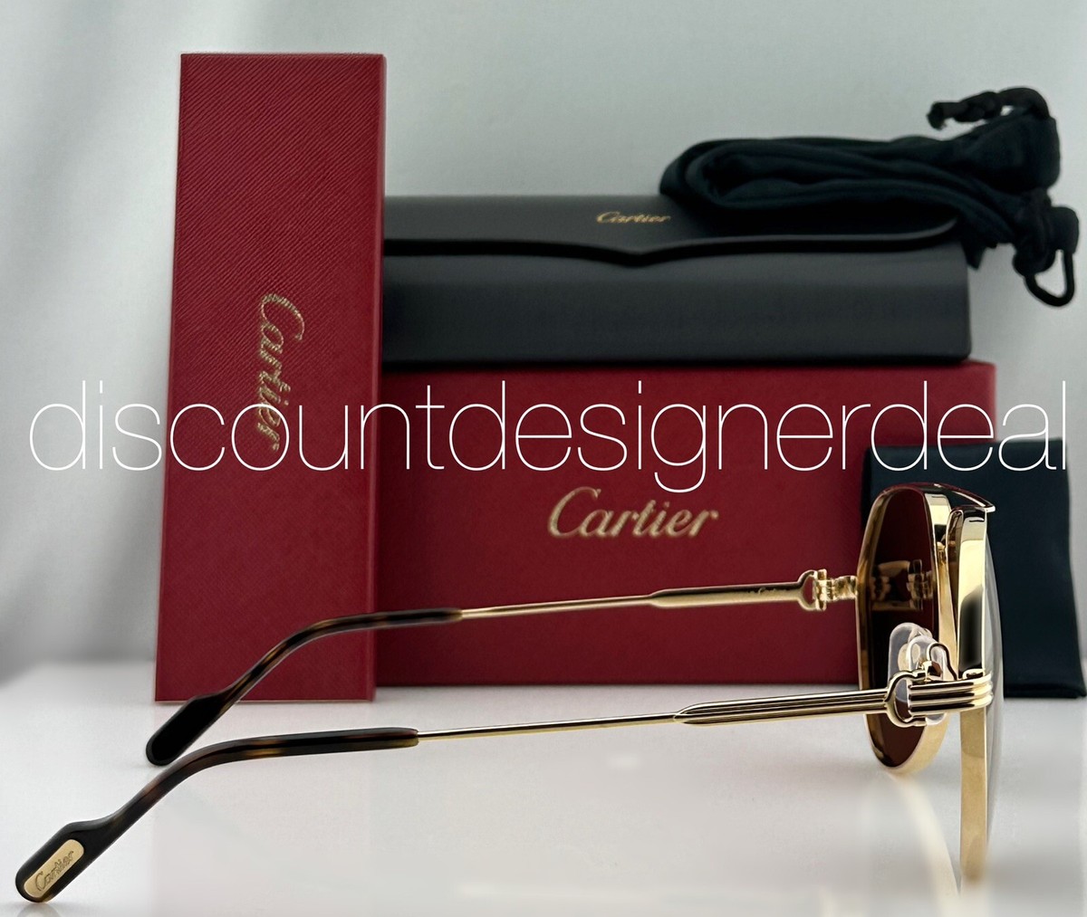 Cartier メタルフォトフレーム レッドボックス付き Cartier メタルフォトフレーム レッドボックス付き 楽天市場