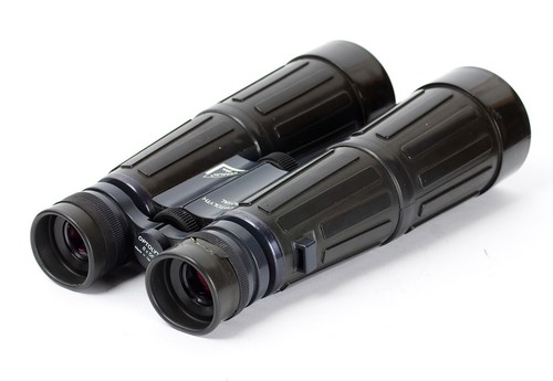 Optolyth Royal 8x56 Binoculars Ceralin Plus Made in Germany No.109030 - Picture 6 of 12