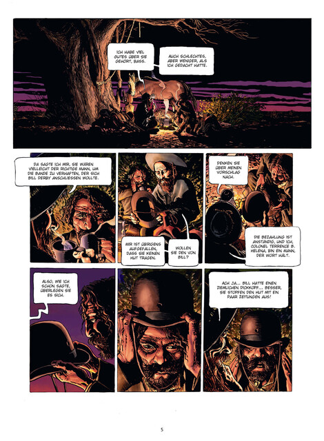 Thumbnail - Marshall Bass 01. Black & White - Darko Macan - 9783962190910