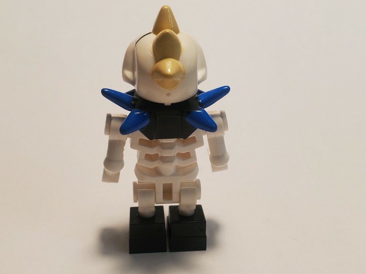 くぅく Husqvarna X-CUT S93G Chainsaw Chain 14in 3/8in 585422152