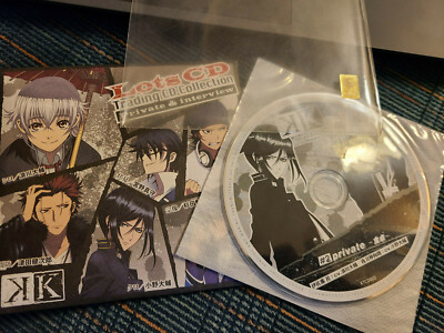K Return of Kings (Blu-ray) for sale online | eBay