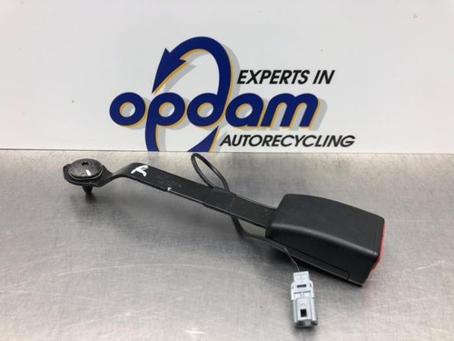 Gurtschloss Renault Clio Grandtour IV R 878177659R P21183041