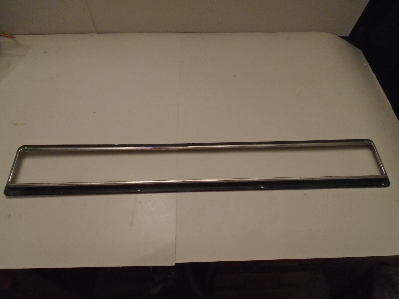 Picture 1 of 12