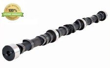 Amc Jeep 258 4.2L Straight-6 Enginetech Flat Tappet Camshaft 1981 - 1990
