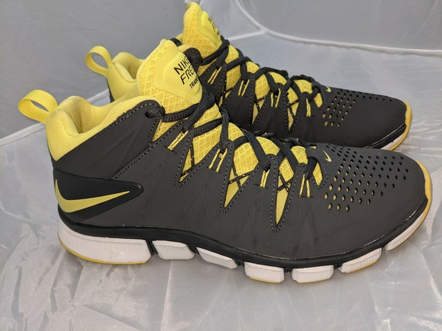 nike free trainer 7.0