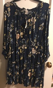 macy's bohemian tops