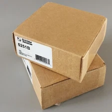 New System Sensor 5251B Addressable Heat Detector Head FREE FAST SHIPPING