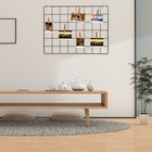 Bild 5 von 12