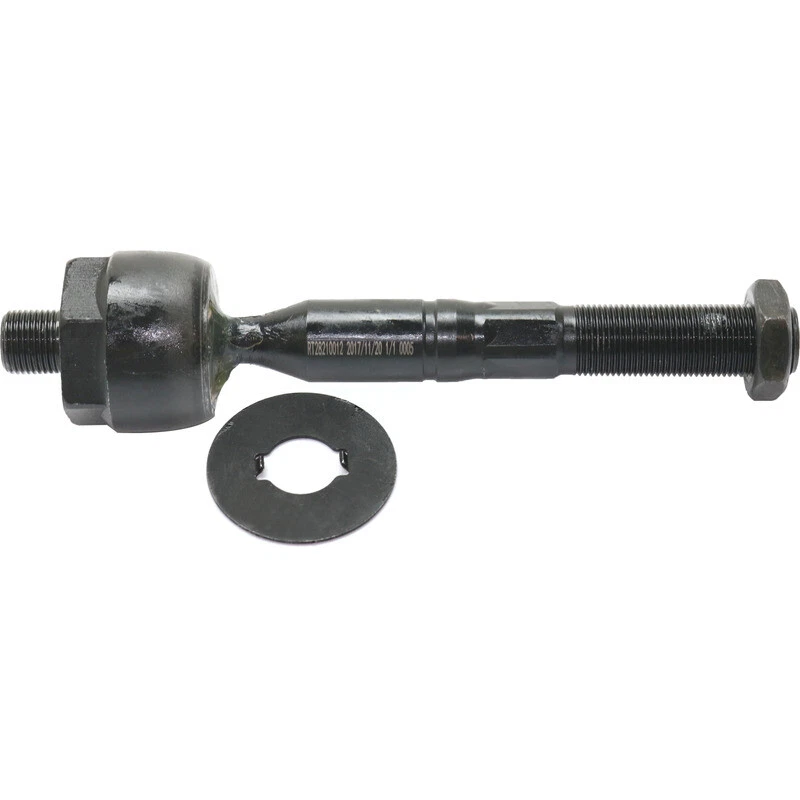 Tie Rod Ends Set Front Inner For 1998-2003 Toyota Land Cruiser Lexus LX470 - Image 2 of 4
