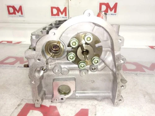 1059353AN Culata para AUDI A4 ALLROAD QUATTRO (8KH) * 5279585 - Imagen 3 de 7