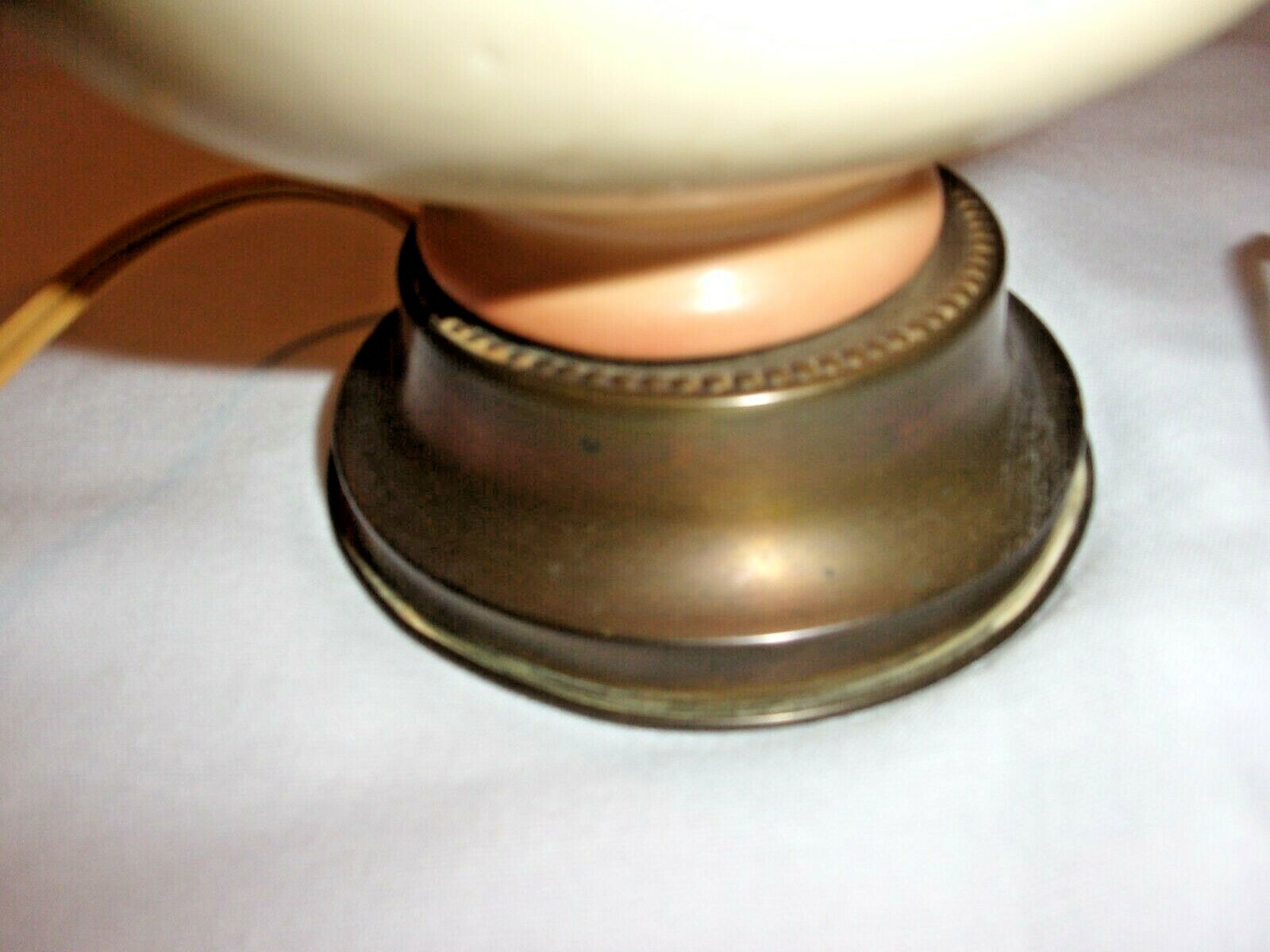 Picture 9 of 12