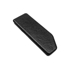 R230 Cover parcel shelf Cover Flap left or right ( A2306901041 2306901141)