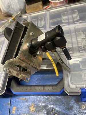 Volvo VNL Bendix Control Valve PART# 3175583 | eBay