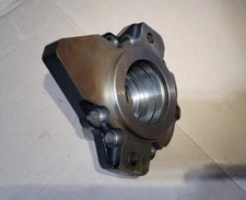 Sauer Danfoss M46 pump Flange 4461349