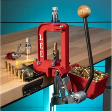 92135: Challenger 40Th Anniversary Pack with 45 Acp Breech Lock Carbide 3-Die Se