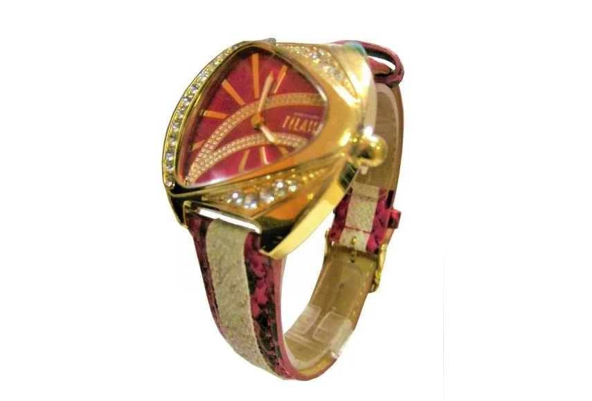 Catalogo orologi hotsell alviero martini