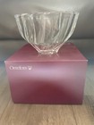 Orrefors Residence Bowl. New in Box. — photo 2