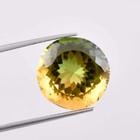 Bild 3 von 6