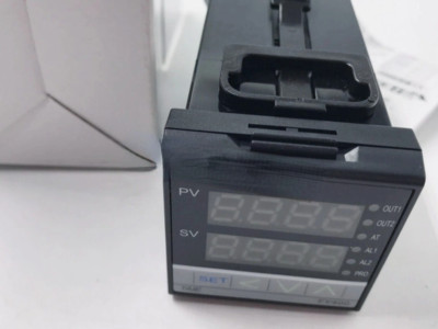 New TAIE FY400-102000 Temperature Controller