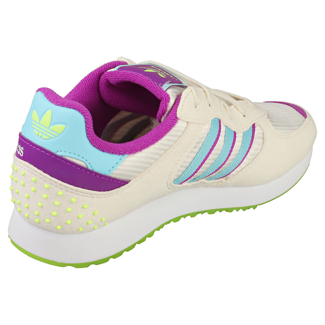 adidas women's special 21