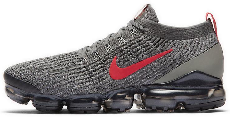 Nike Air VaporMax 3.0 Particle Grey for Sale | Authenticity