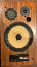 RSL Vintage Speakers for sale