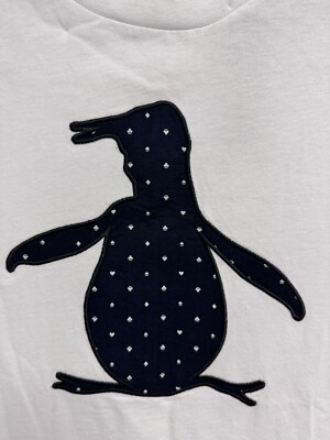 新品 レア Penguin by CLUBHAUS Munsingwear m43464985110_1.jpg?1751034577