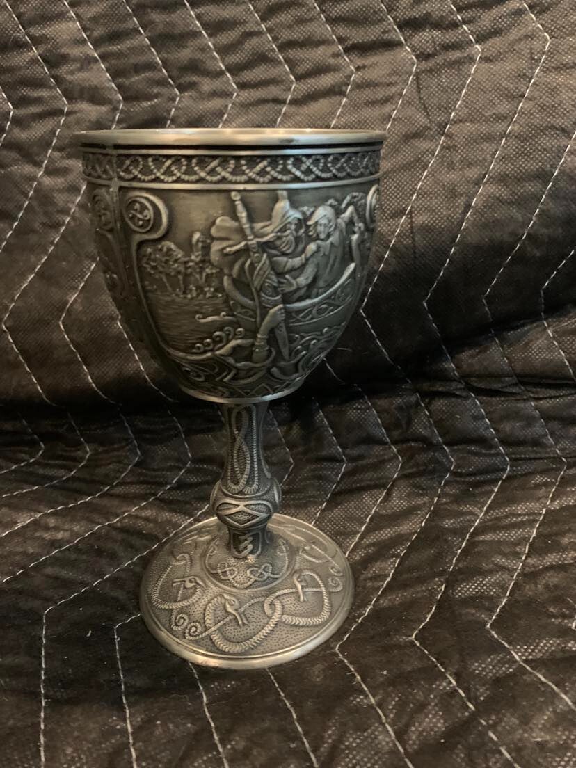 Picture 1 of 3