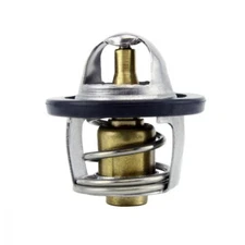 RMStator The For 2001 Polaris Classic 600 Edge Carb L/C