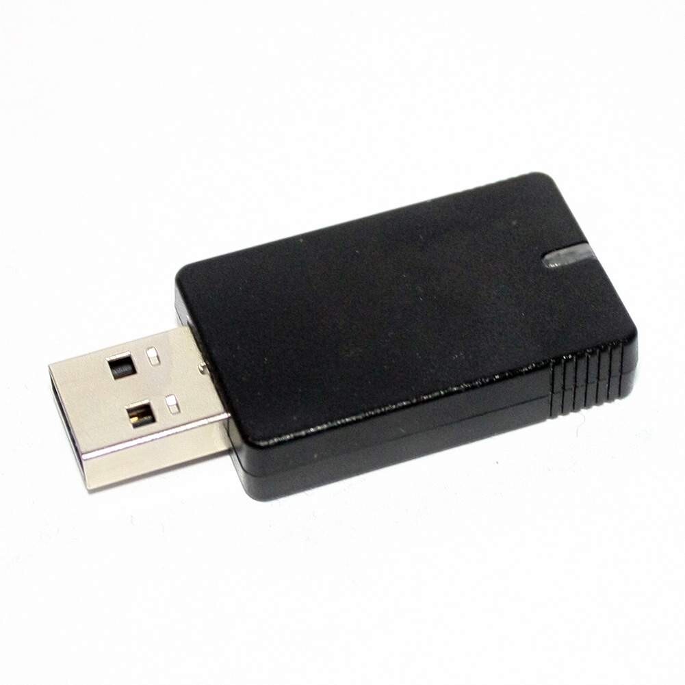 New Bwave BW8800 Hitachi MAXELL USB-WL-5G Wi-Fi Bluetooth Wireless