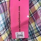 Foto 13 di 16