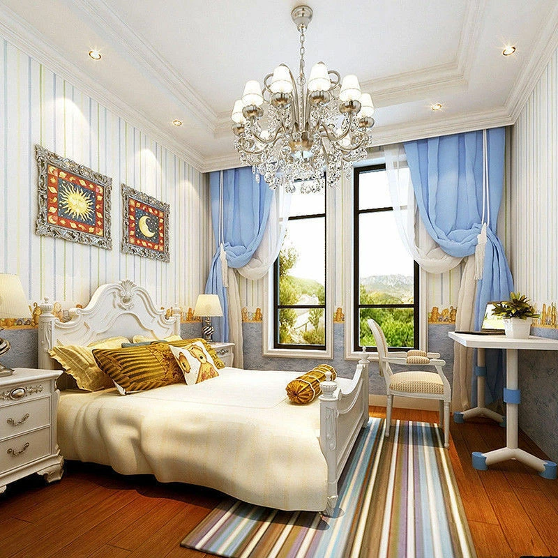 10X G4 led Bulb 5W Cool White DC12V  SMD3014 Capsule light halogen desk lamp - Image 4 of 4