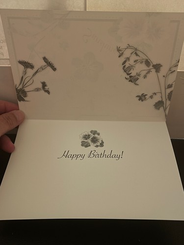 Assorted Greeting Cards Your Choice Your Pick - Picture 126 of 154