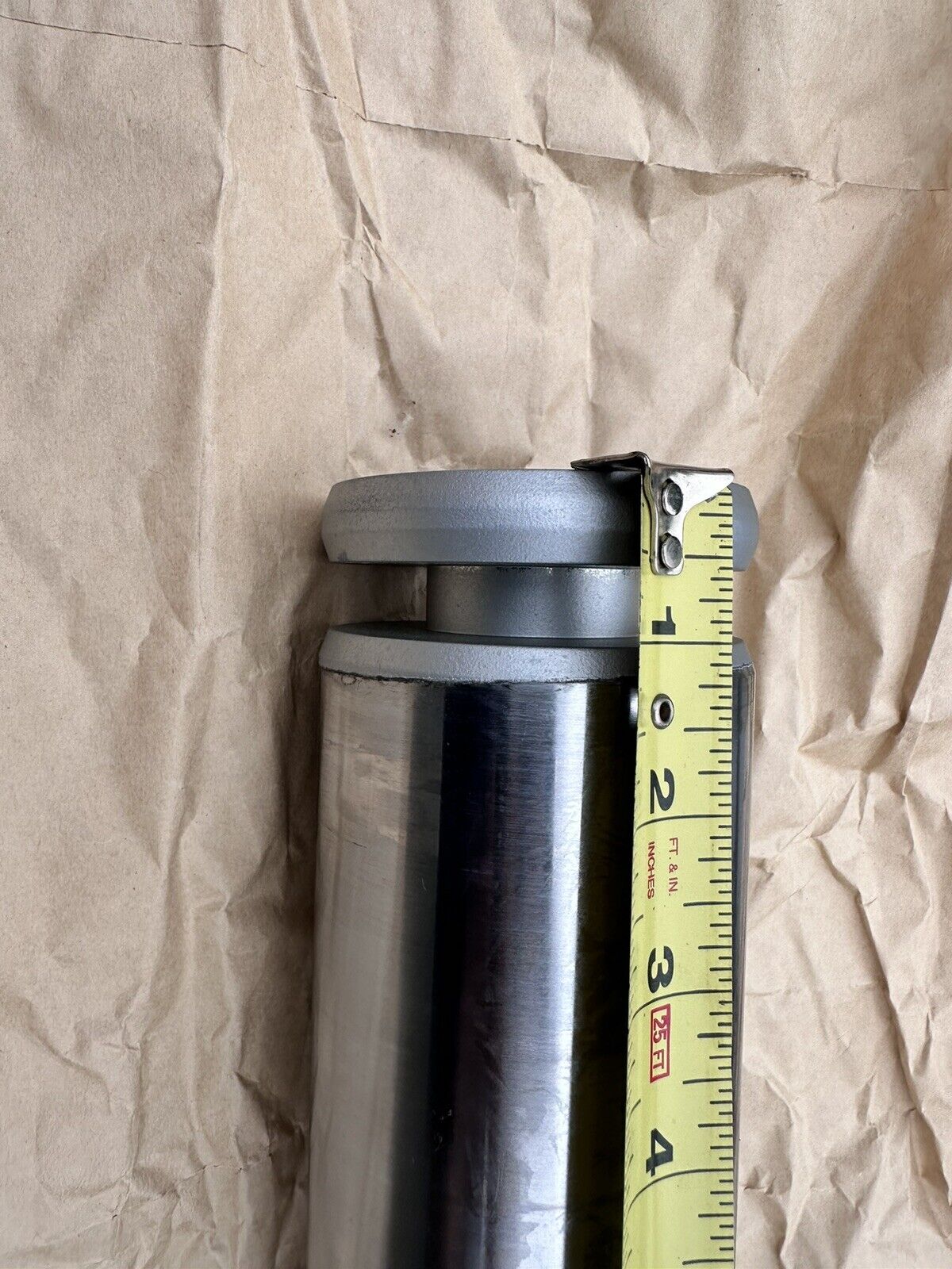 Picture 6 of 8